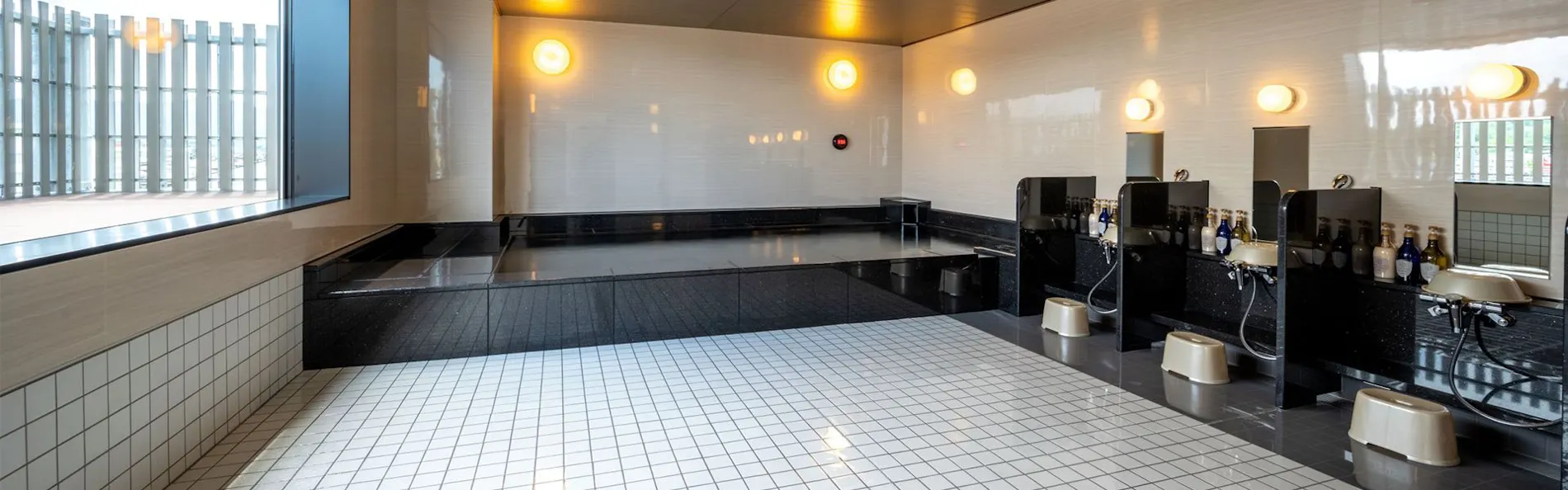 ホテル丸屋グランデ