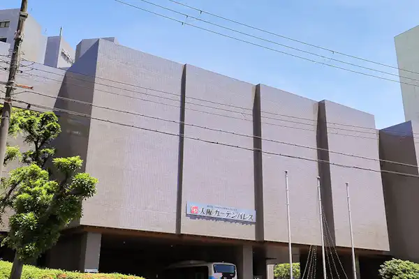 ภาพ a_ss_05_210119.jpg