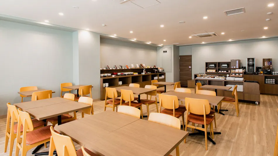 KOKO HOTEL Takamatsu