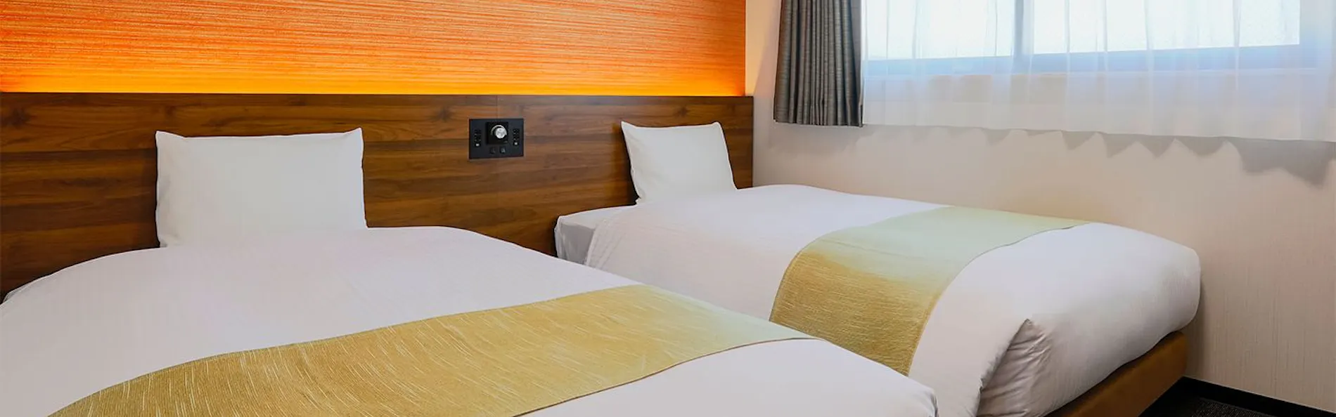 KOKO HOTEL 高松