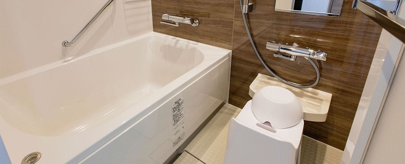 KOKO HOTEL Takamatsu