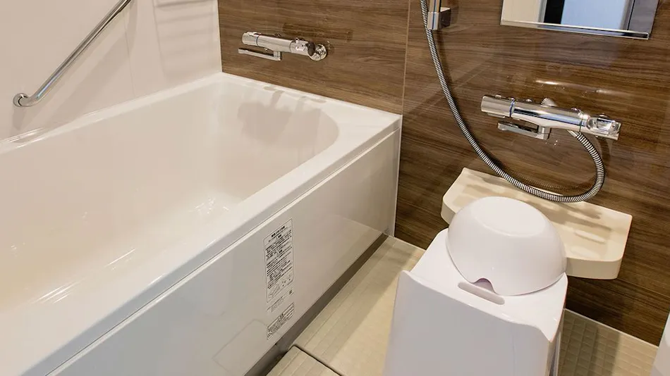KOKO HOTEL Takamatsu