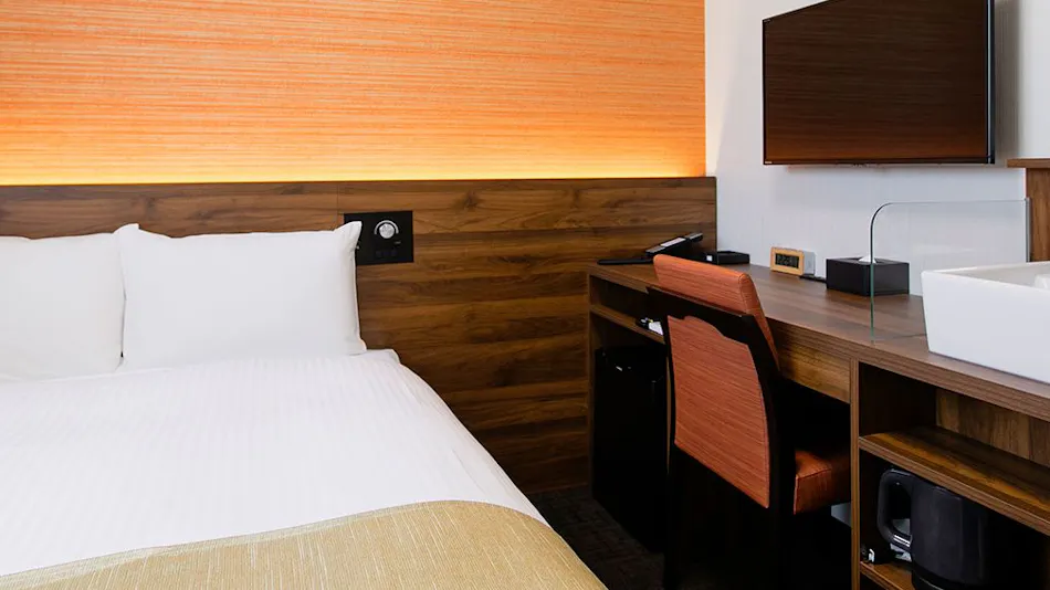KOKO HOTEL Takamatsu