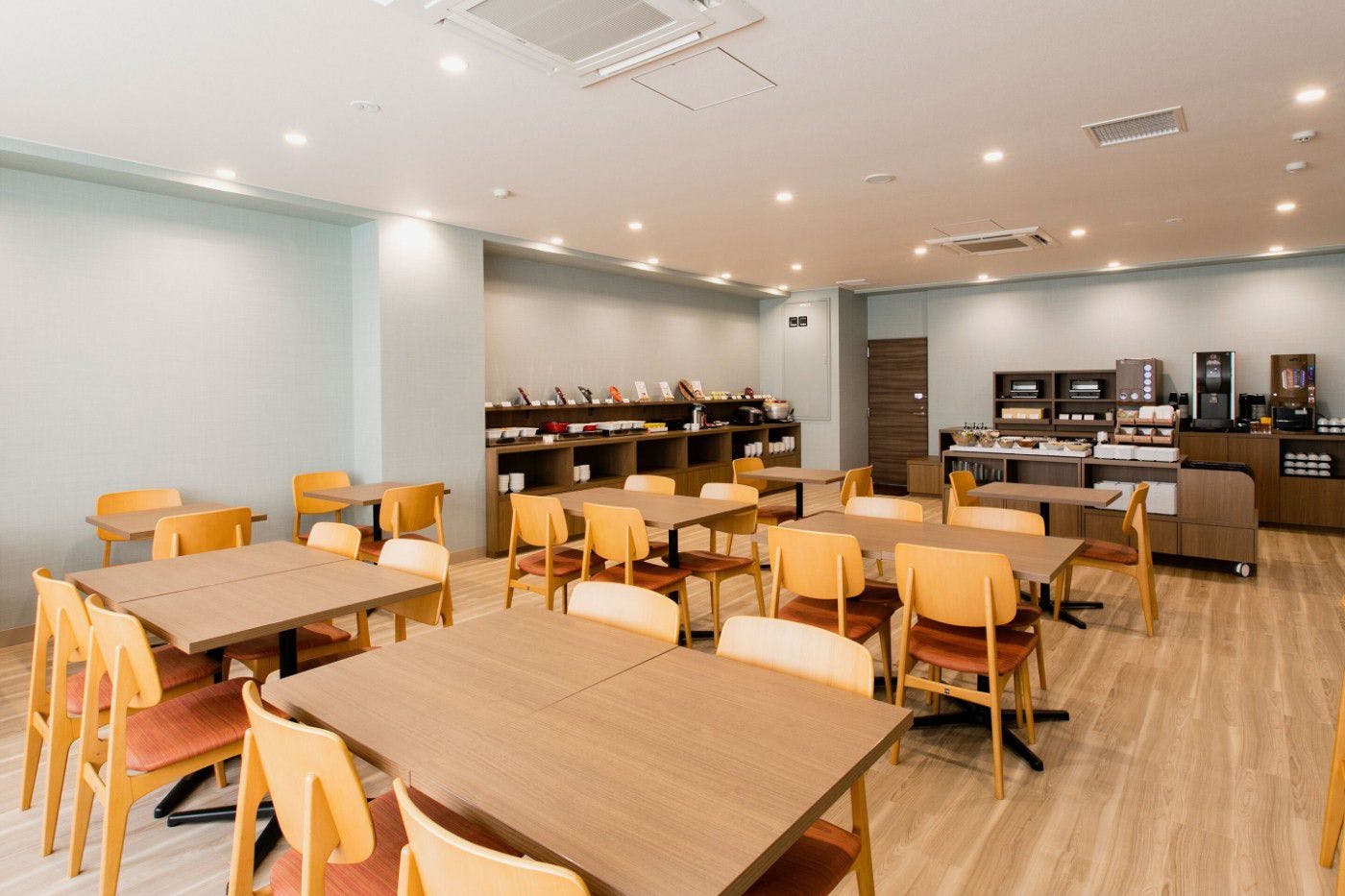 ร้านอาหาร