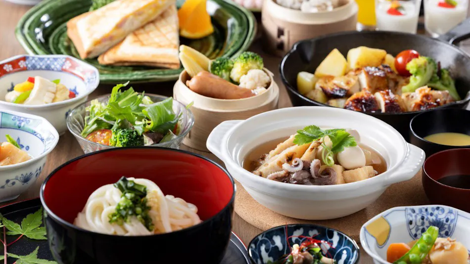 KOKO HOTEL Takamatsu