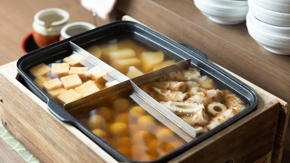 KOKO HOTEL Takamatsu