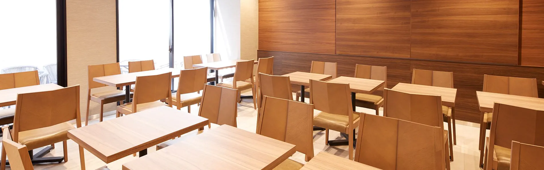 hotel MONday 京都丸太町