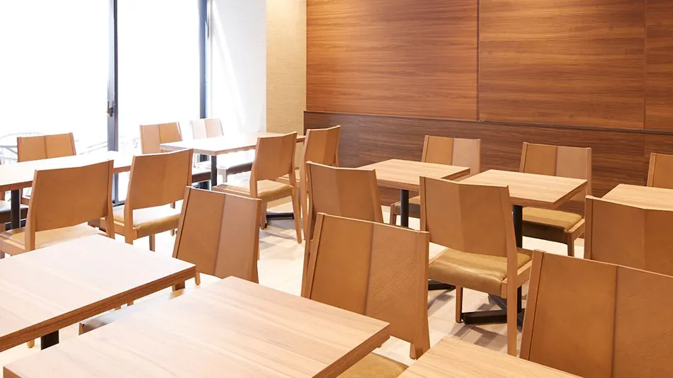 hotel MONday Kyoto Marutamachi