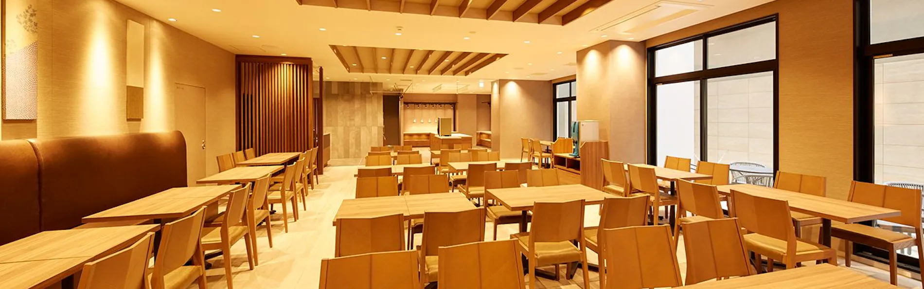hotel MONday 京都丸太町