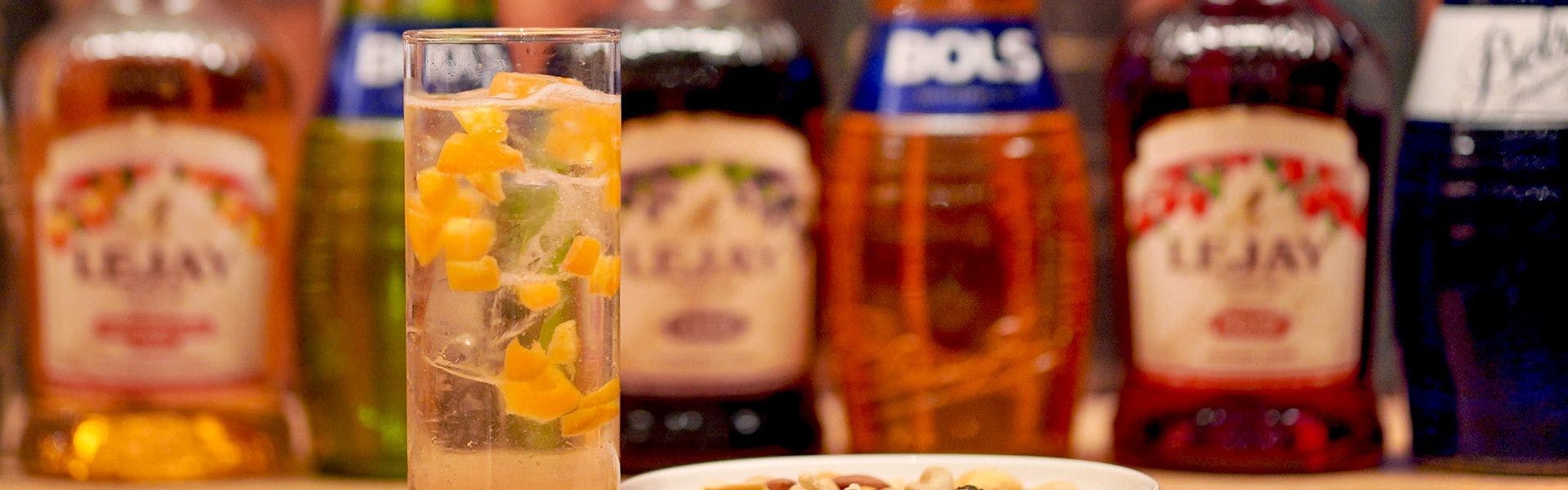 ドリンクイメージ