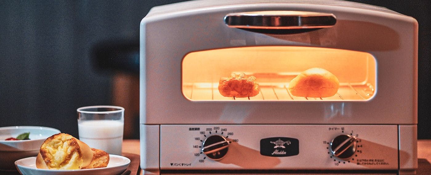 ラウンジイメージ