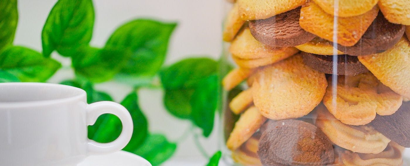 ラウンジイメージ