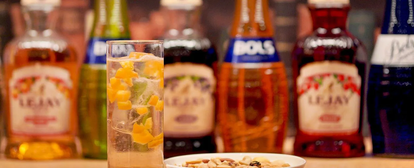 ラウンジイメージ