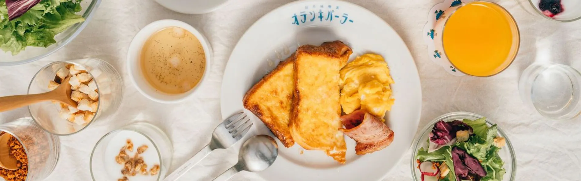 変なホテルプレミア 奈良