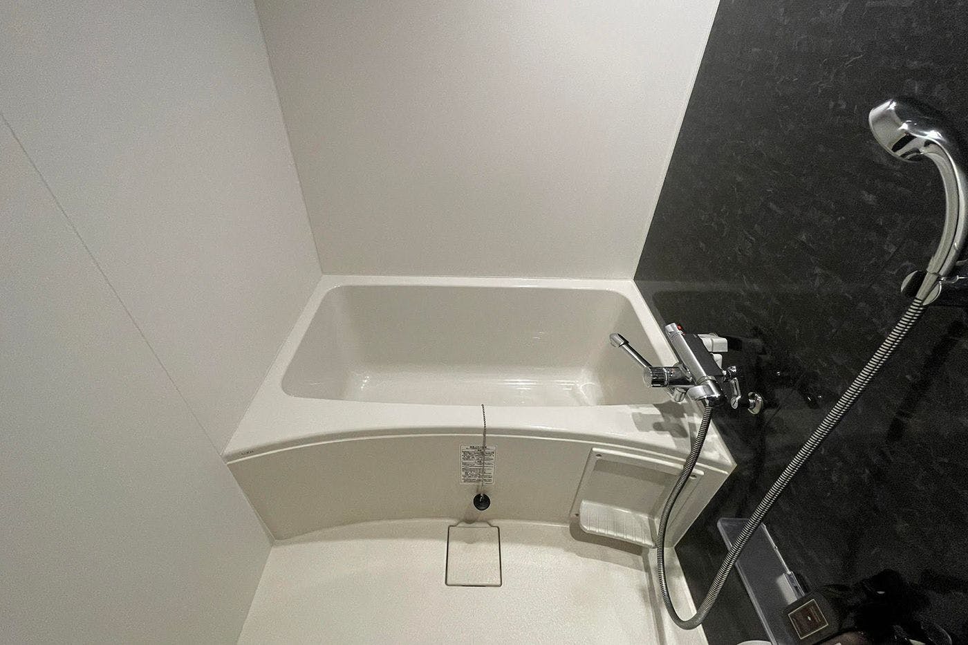 Henn na Hotel Premier Nara