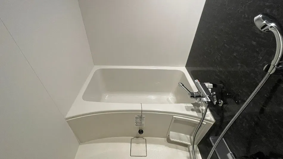 Henn na Hotel Premier Nara