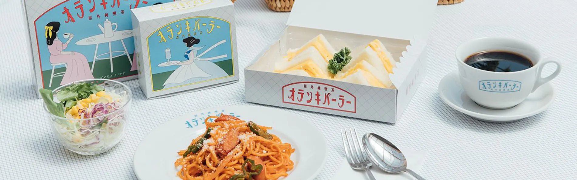 変なホテルプレミア 奈良