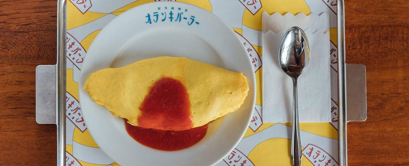 変なホテルプレミア　奈良