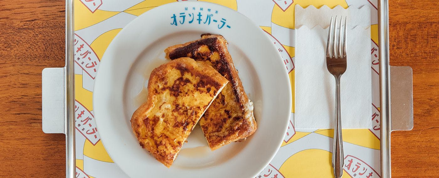変なホテルプレミア　奈良