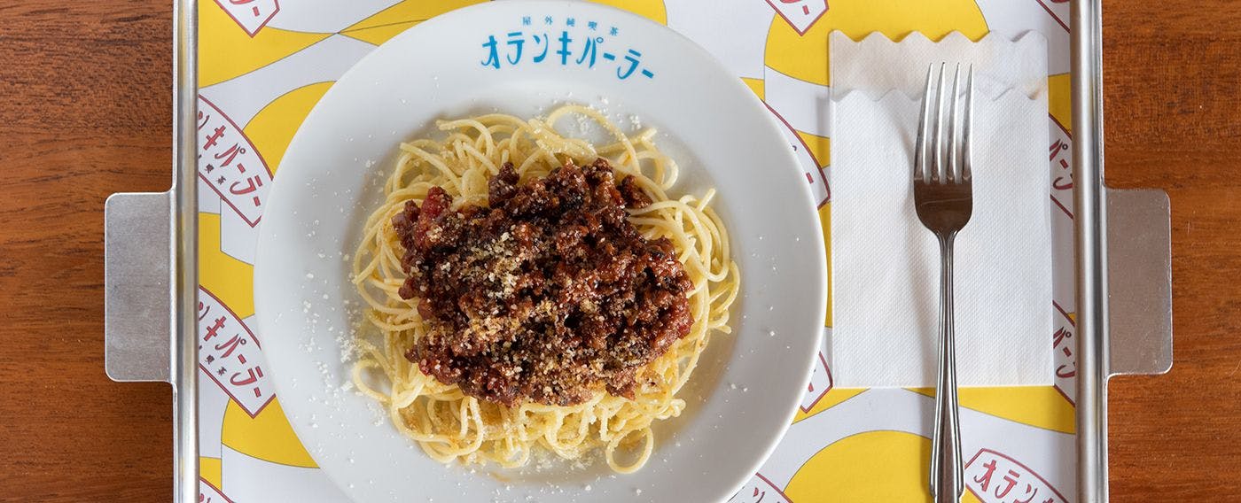 変なホテルプレミア　奈良