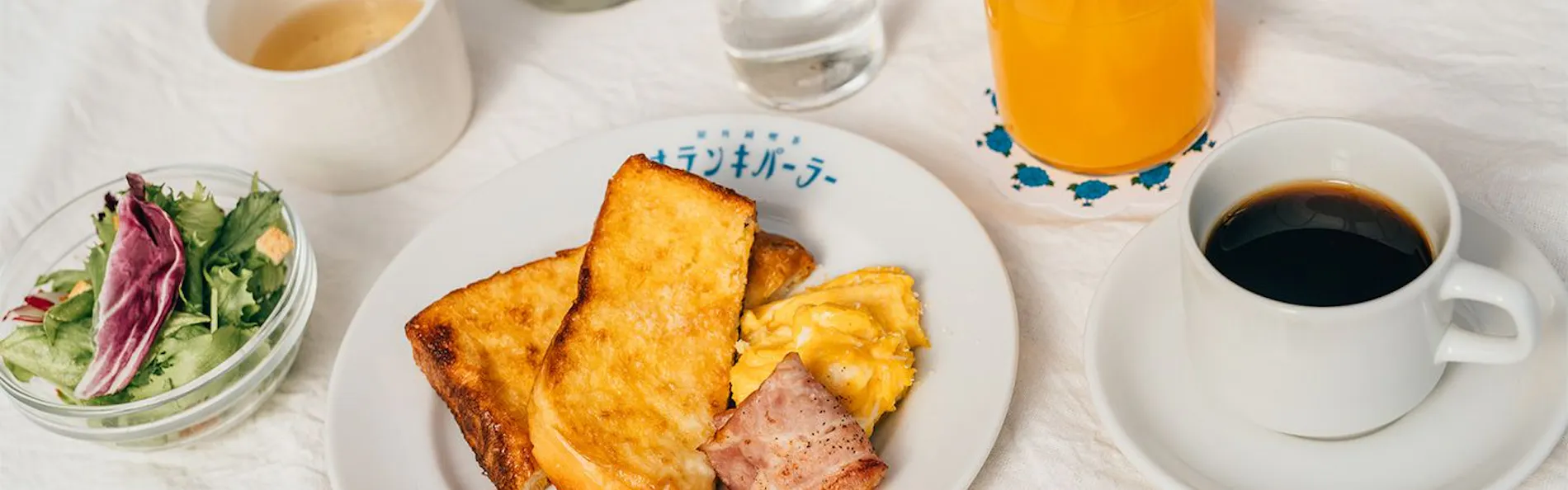 変なホテルプレミア 奈良