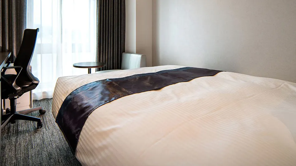 Daiwa Roynet Hotel Kumamoto