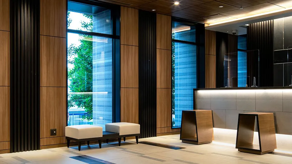 Daiwa Roynet Hotel Kumamoto