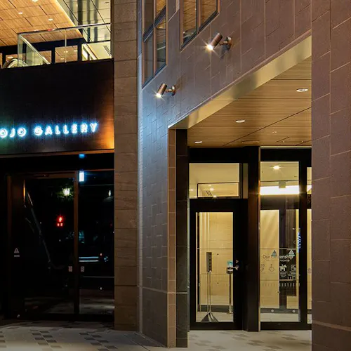 21年最新 九州 1人旅や出張に人気のホテルランキング Yahoo トラベル 21年最新 九州 1人旅や出張に人気のホテルランキング Yahoo トラベル