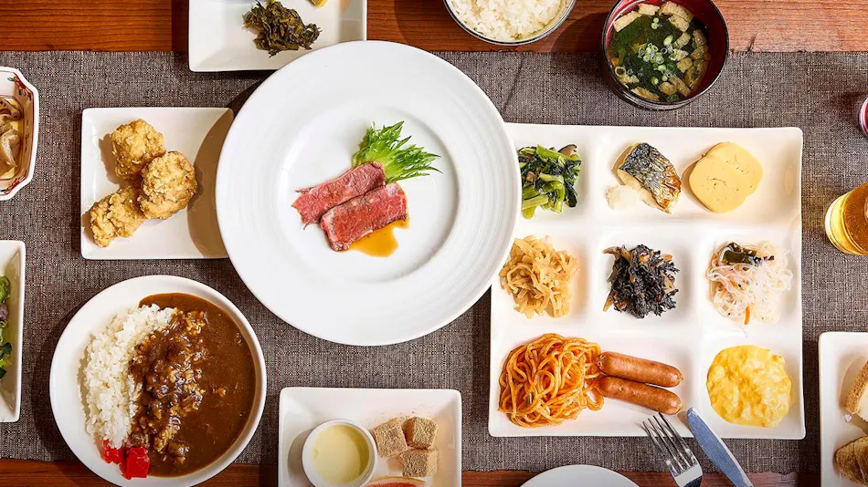 Daiwa Roynet Hotel Kumamoto