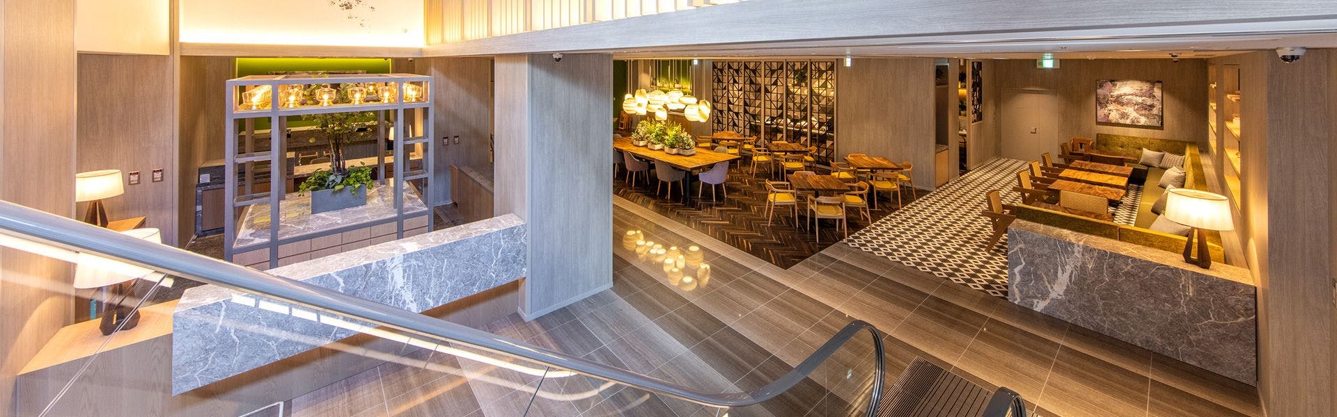 Hotel Forza Kyoto Shijo Kawaramachi