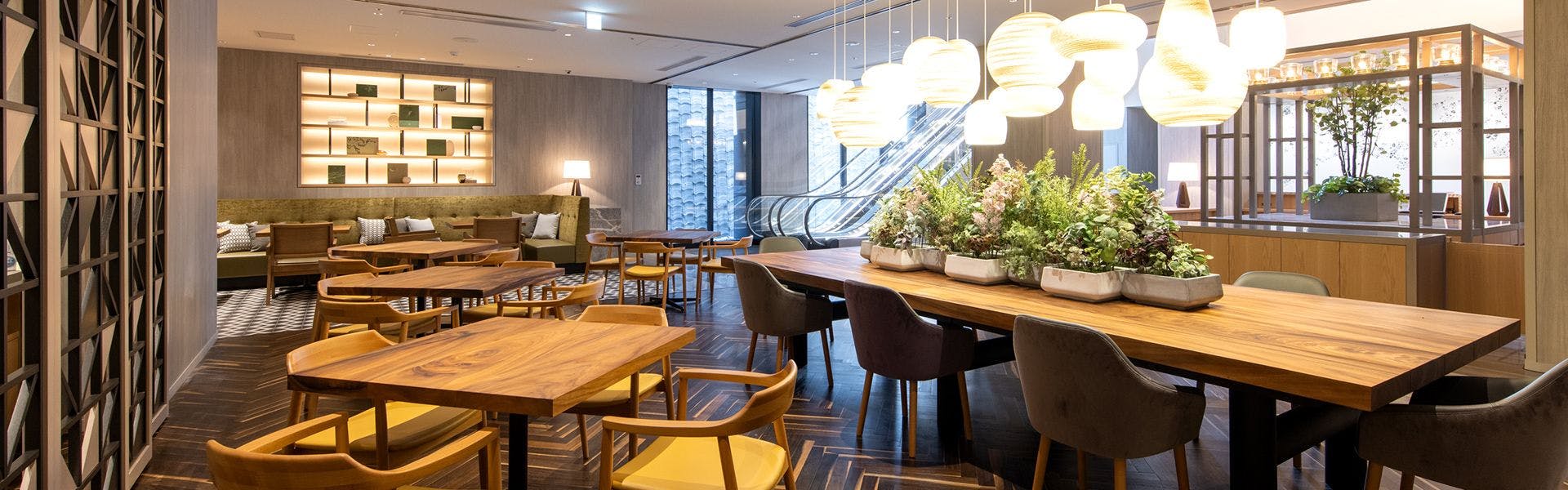 Hotel Forza Kyoto Shijo Kawaramachi