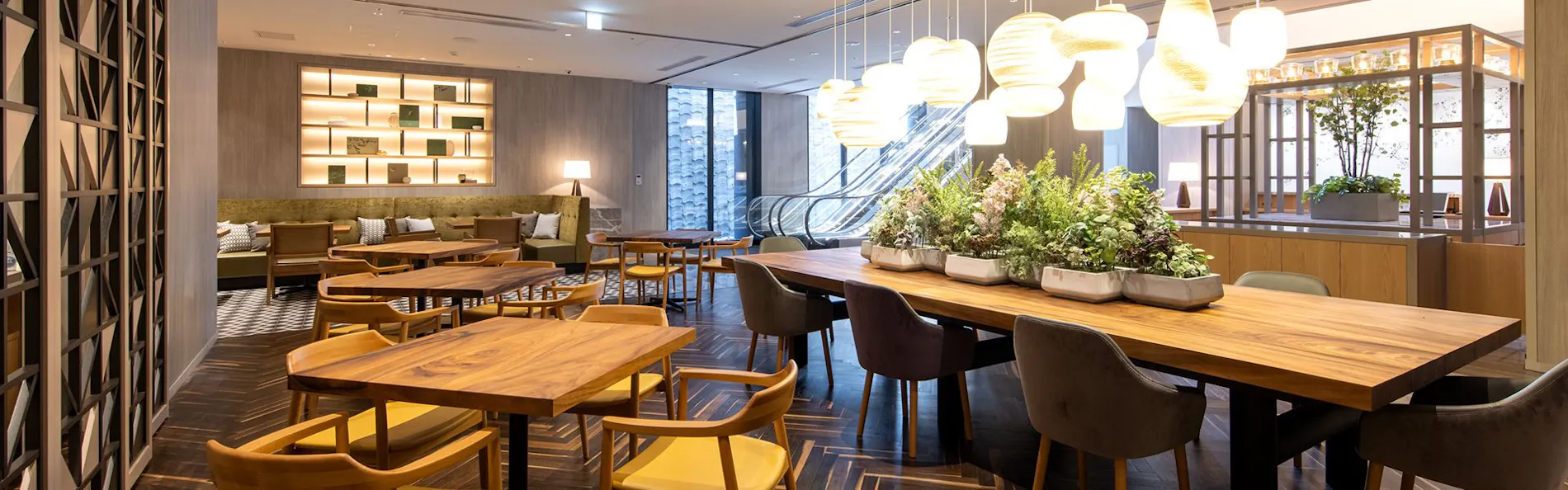 ホテルフォルツァ京都四条河原町