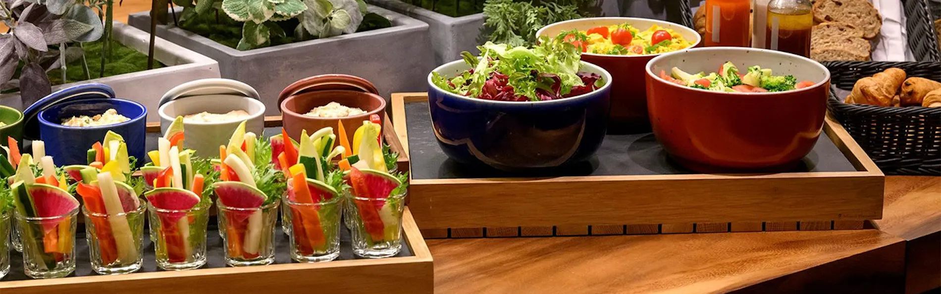 ホテルフォルツァ京都四条河原町