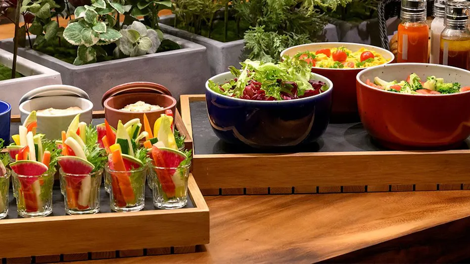 Hotel Forza Kyoto Shijo Kawaramachi
