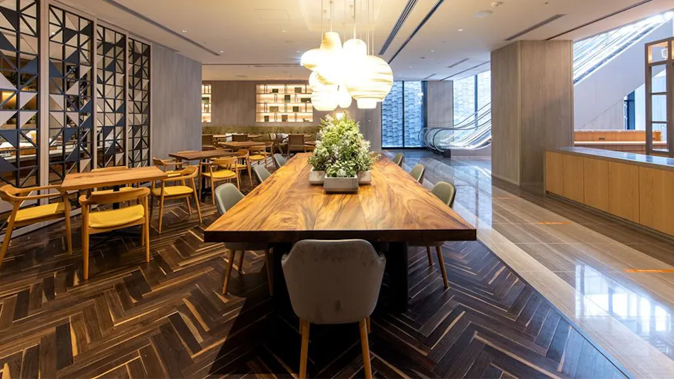 Hotel Forza Kyoto Shijo Kawaramachi