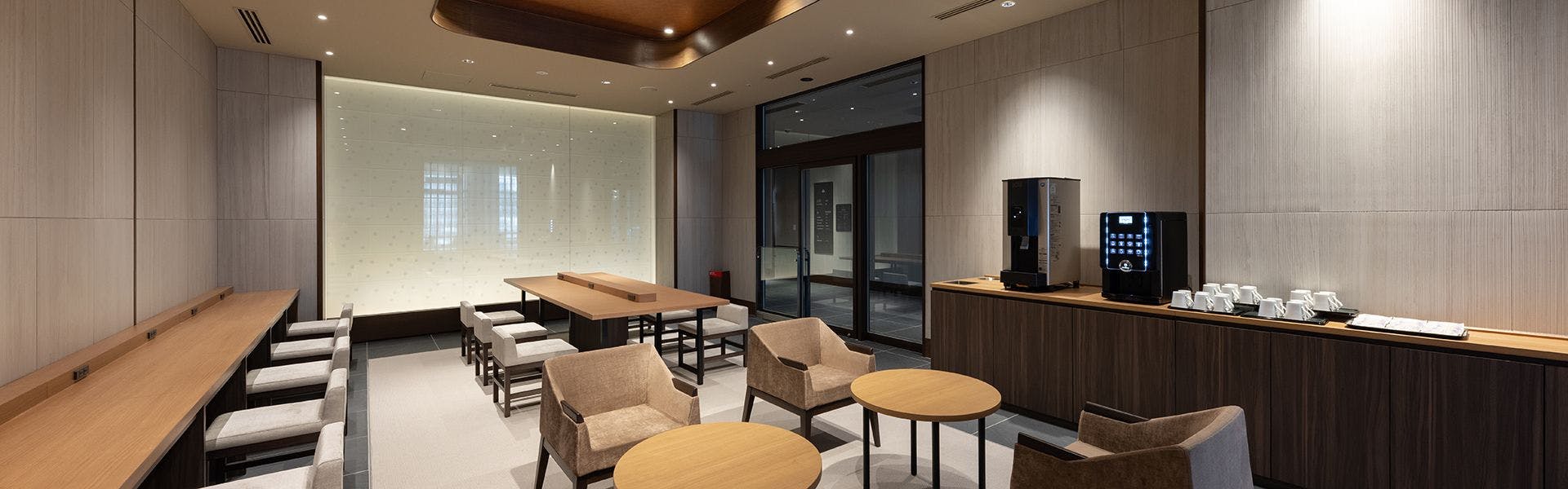 Hotel Vischio Toyama by GRANVIA