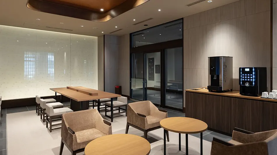 Hotel Vischio Toyama by GRANVIA