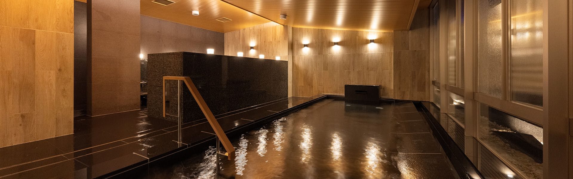 Hotel Vischio Toyama by GRANVIA