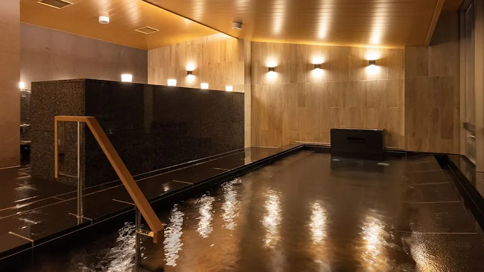 Hotel Vischio Toyama by GRANVIA