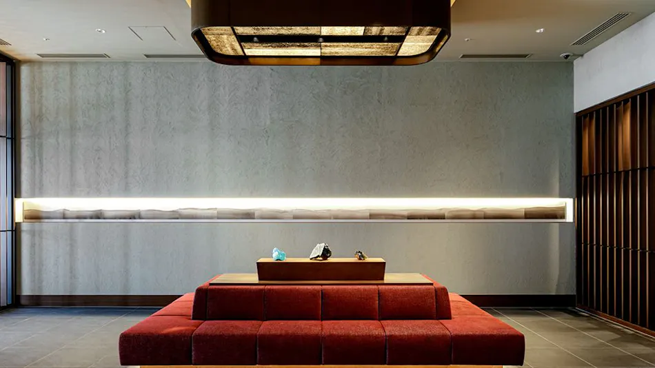 Hotel Vischio Toyama by GRANVIA