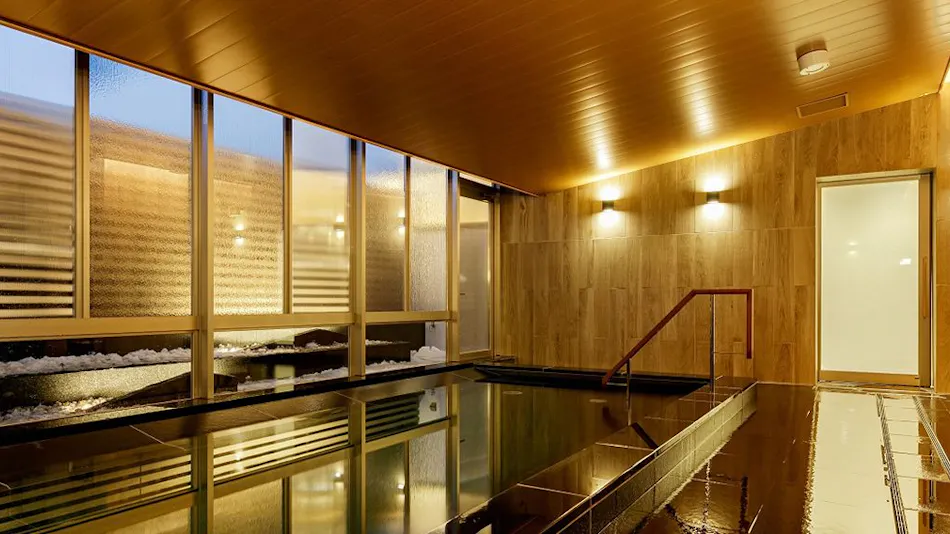 Hotel Vischio Toyama by GRANVIA
