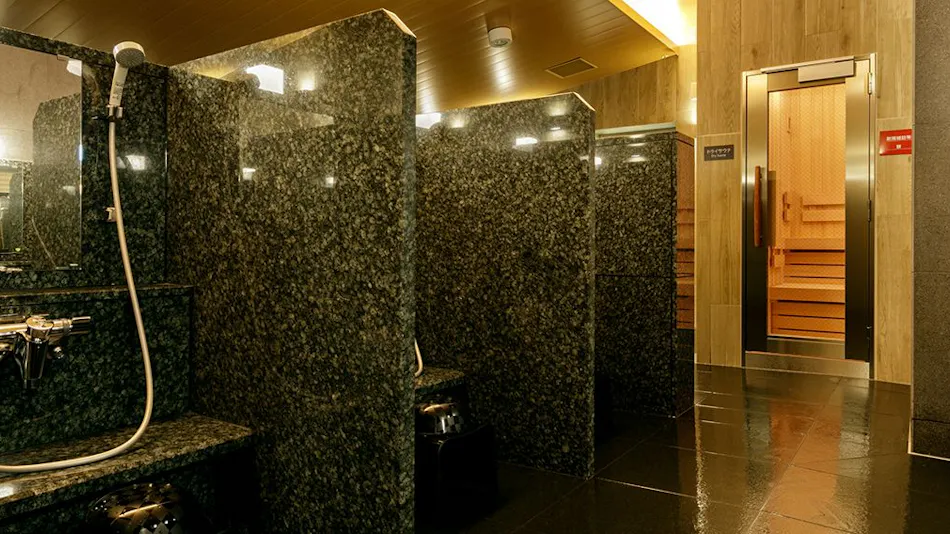 Hotel Vischio Toyama by GRANVIA