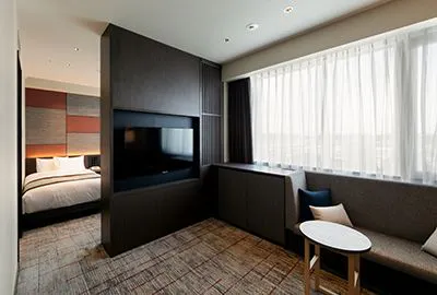 コンセプトフロア富山