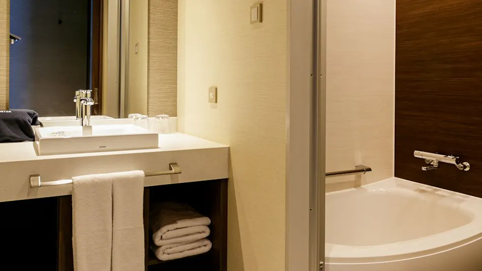 Hotel Vischio Toyama by GRANVIA
