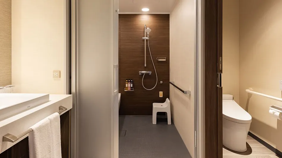 Hotel Vischio Toyama by GRANVIA