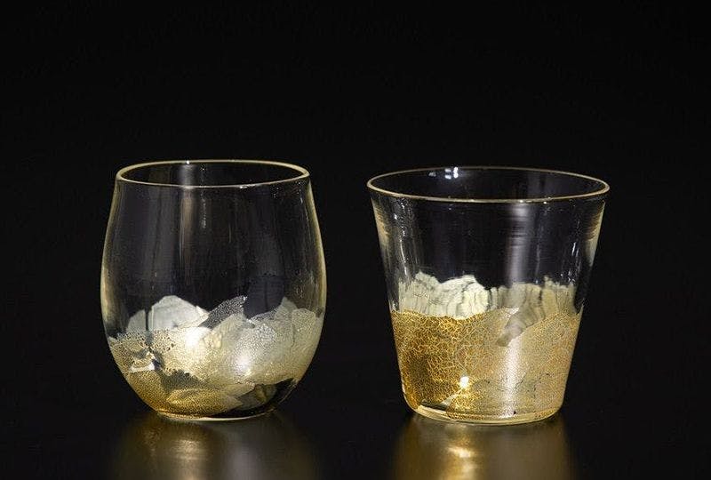 Hotel Vischio Toyama by GRANVIA