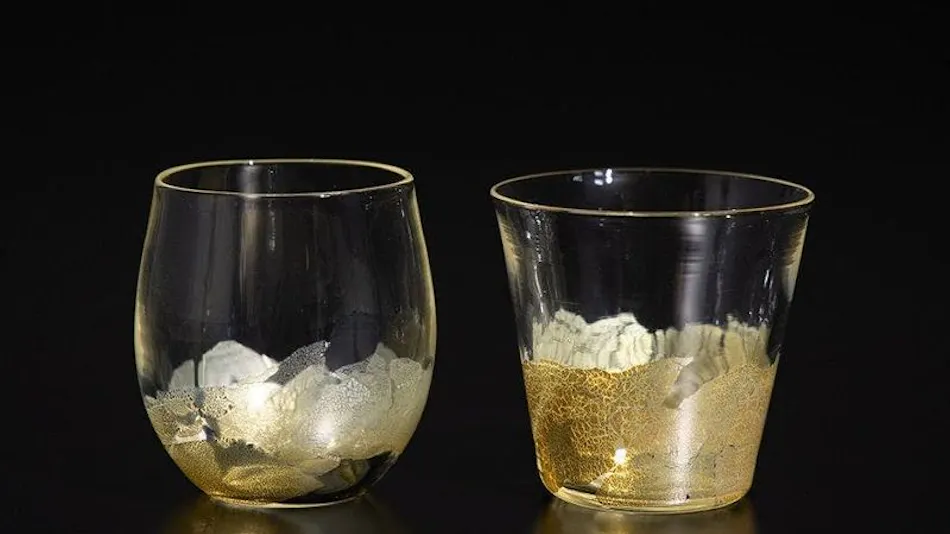 Hotel Vischio Toyama by GRANVIA