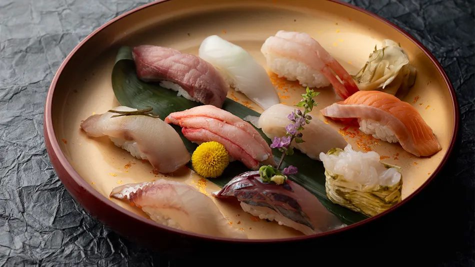 Hotel Vischio Toyama by GRANVIA