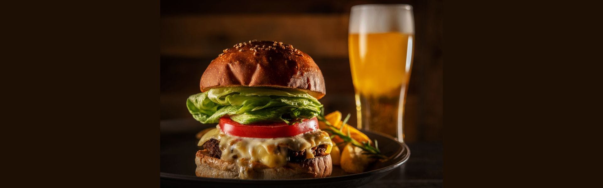 ห้องเตียงคู่