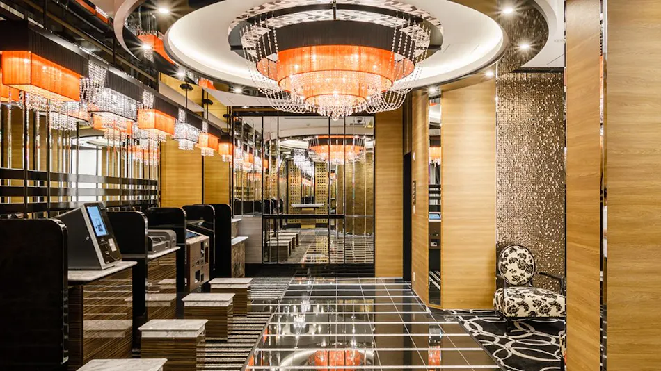 APA Hotel Hakata Ekimae 3-Chome